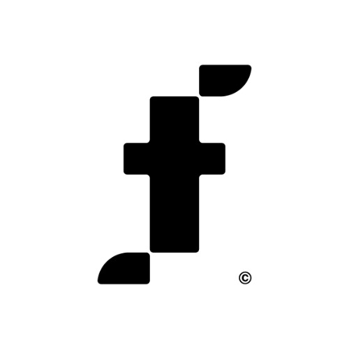 Figma profile picture for @freshman