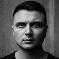 Nikolai Zemliakov