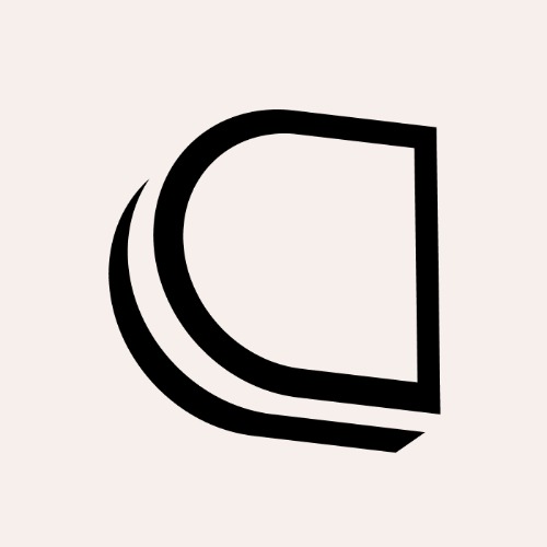 Figma profile picture for @continuum