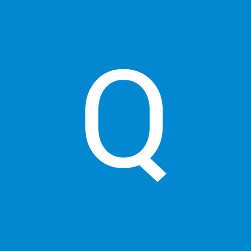 Figma profile picture for @ouch