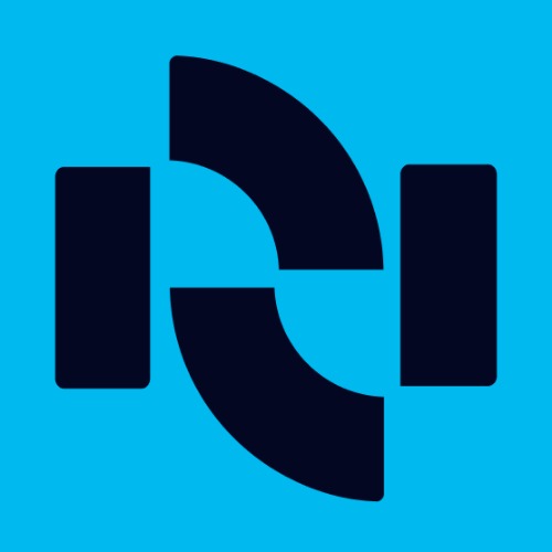 Figma profile picture for @beaver