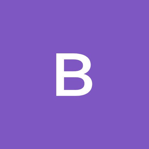 Figma profile picture for @vikings