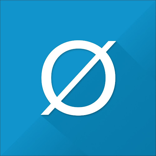 Figma profile picture for @partners