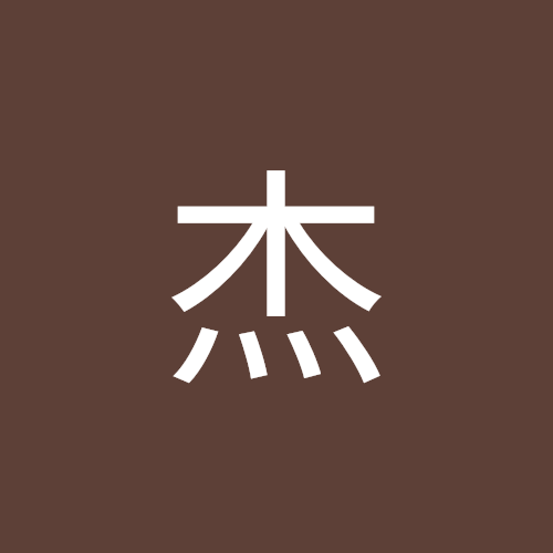 Figma profile picture for @spp