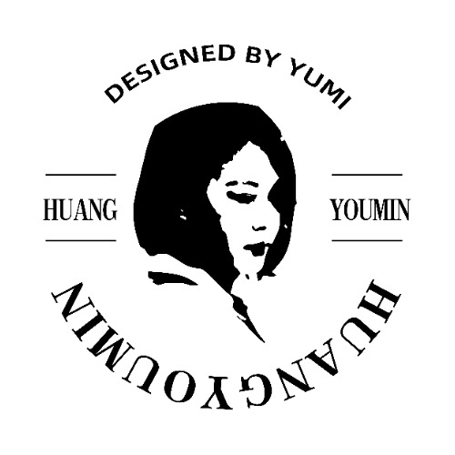 Figma profile picture for @yumi