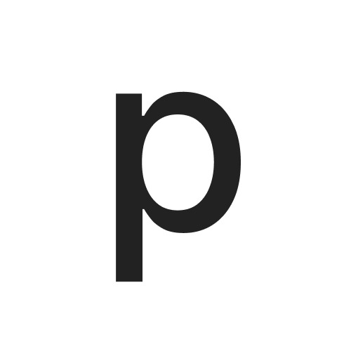 Figma profile picture for @pedestal