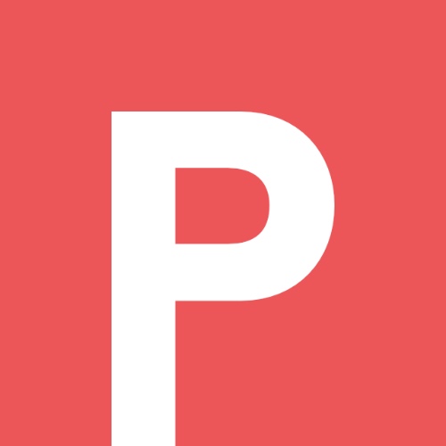 Figma profile picture for @pretend