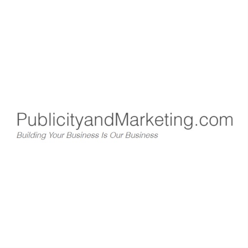 Figma profile picture for @Publicity