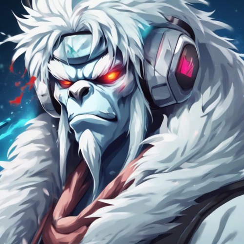 Figma profile picture for @hanzala