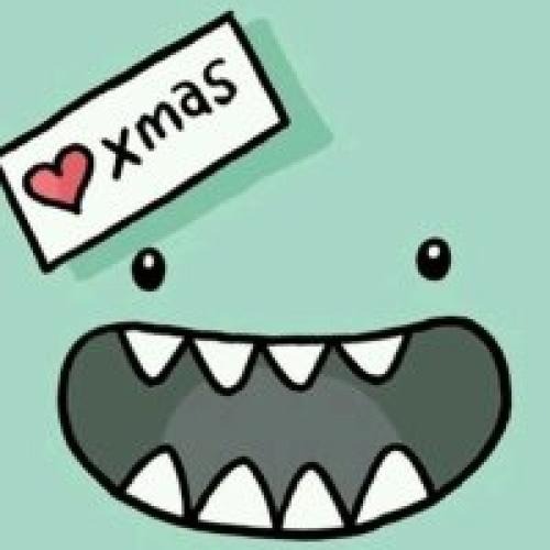 Figma profile picture for @XX