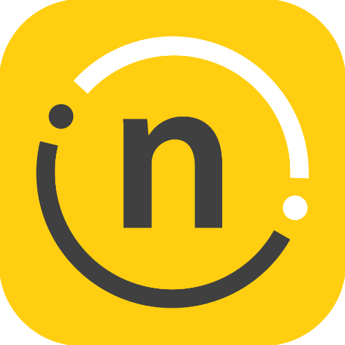 Figma profile picture for @naimi
