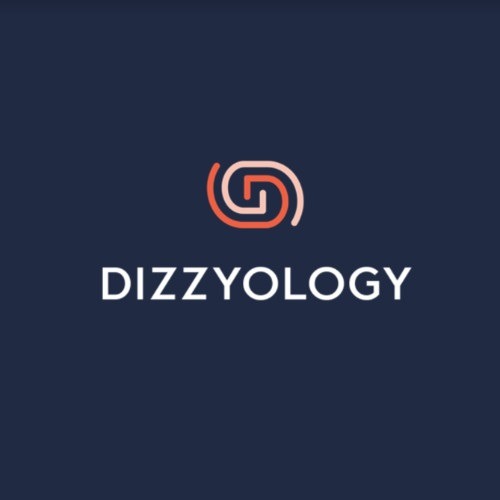 Figma profile picture for @Dizziness