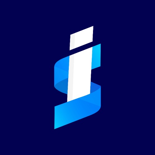 Figma profile picture for @yasirkhan
