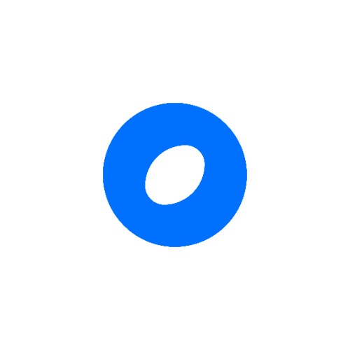 Figma profile picture for @original