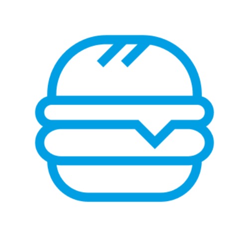 Figma profile picture for @Proximity
