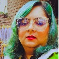 Tara