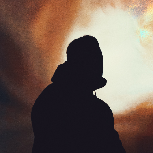Figma profile picture for @ridwan