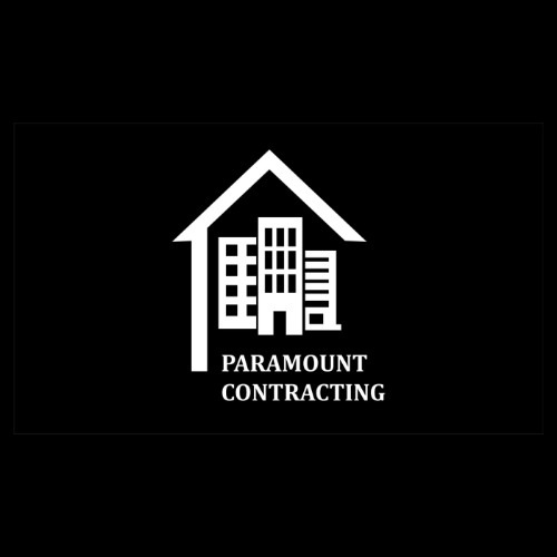 Figma profile picture for @paramount