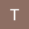 Torsten