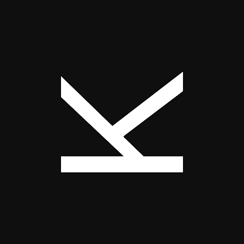 Figma profile picture for @kron