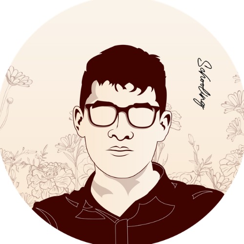 Figma profile picture for @schooling