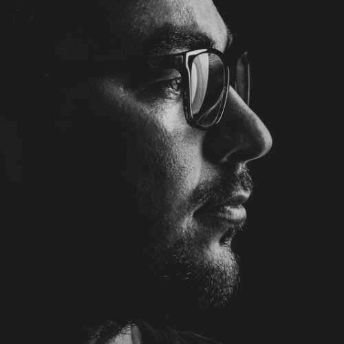 Figma profile picture for @mis
