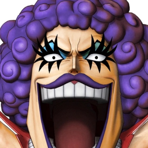 Figma profile picture for @cave