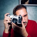 Marko Rosic