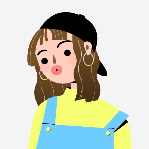 Figma profile picture for @fayez