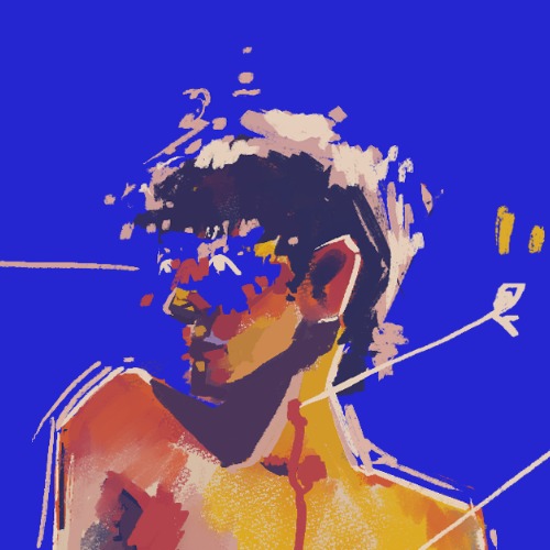 Figma profile picture for @josemanuel