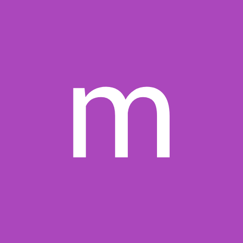 Figma profile picture for @connectors