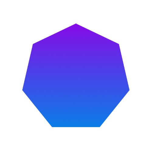 Figma profile picture for @manufacture