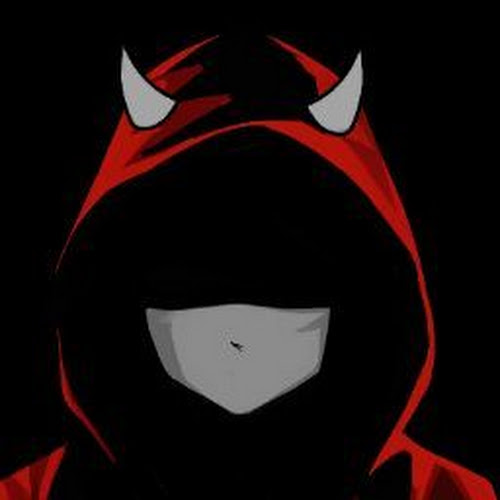 Figma profile picture for @harishg