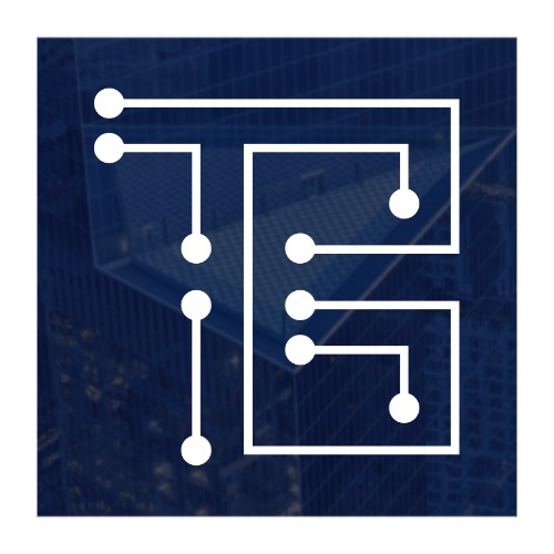 Figma profile picture for @traders