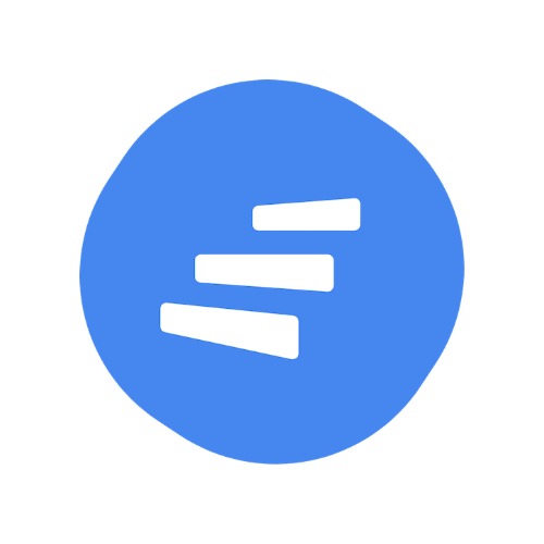 Figma profile picture for @staircase