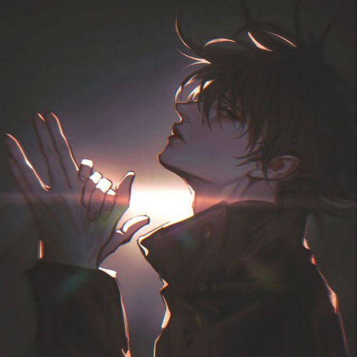 Figma profile picture for @mr_tommy