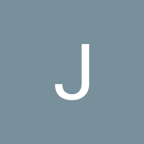 Figma profile picture for @JuJuBa