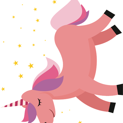 Figma profile picture for @UNICO