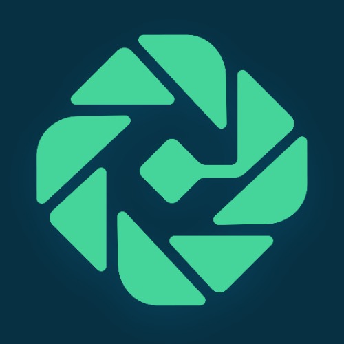 Figma profile picture for @cleverly