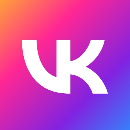 Figma profile picture for @ecosystem