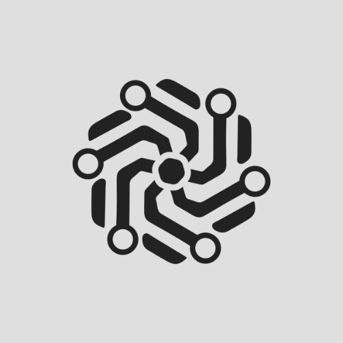 Figma profile picture for @bookman
