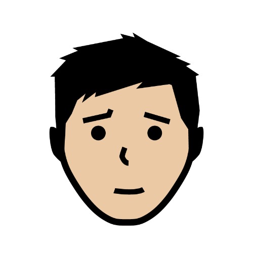 Figma profile picture for @woozy