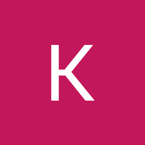 Figma profile picture for @skeletal