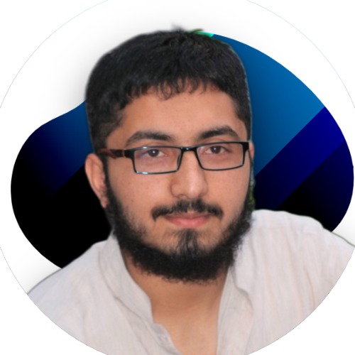 Figma profile picture for @niazi