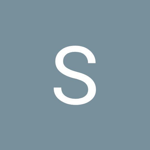 Figma profile picture for @stylus