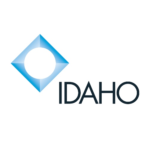 Figma profile picture for @Idaho