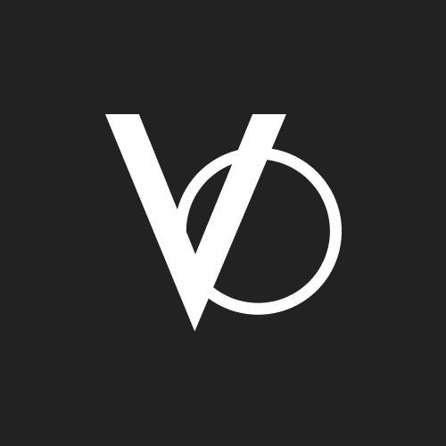 Figma profile picture for @voila