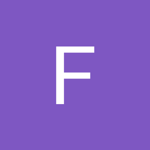 Figma profile picture for @patches