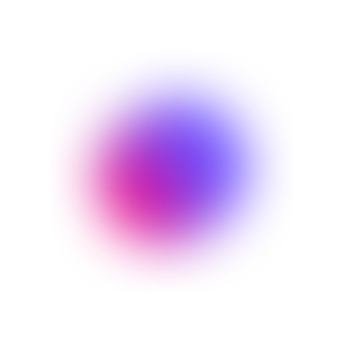 Figma profile picture for @nucleus