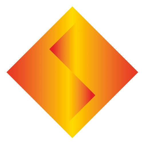 Figma profile picture for @playstation